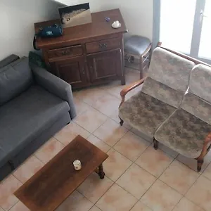  Appartement T2 6 Couchages. Plein Centre France