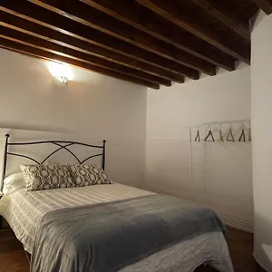  Appartement Al-mansur Espagne