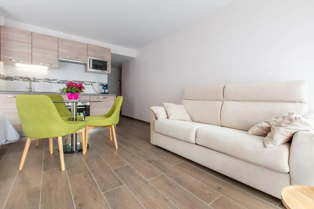 Appartement Terrasse Stella Casino Centre Classe 3 Etoiles Aix-les-Bains Apartment